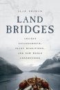 Land Bridges