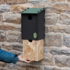 Eco Starling Nest Box