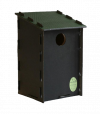 Eco Starling Nest Box