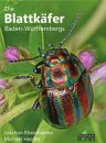 Die Blattkäfer Baden-Württembergs [The Leaf Beetles of Baden-Württemberg]