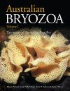 Australian Bryozoa, Volume 2