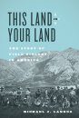 This Land Is Your Land