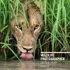 Wildlife Photographer of the Year, Portfolio 28