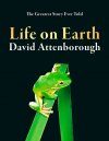 Life on Earth (40 Anniversary Edition)