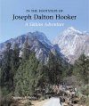 In the Footsteps of Joseph Dalton Hooker