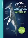 Marine Animals of the World