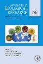 Advances in Ecological Research, Volume 56