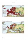 Distribution Atlas of European Trichoptera