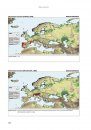 Distribution Atlas of European Trichoptera