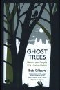Ghost Trees