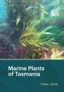 Marine Plants of Tasmania