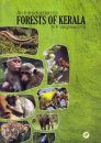 An Introduction to Forests of Kerala