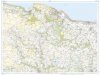 OS Explorer Map OL9: Exmoor