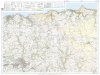 OS Explorer Map OL9: Exmoor