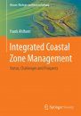 Integrated Coastal Zone Management