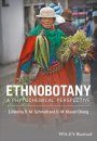 Ethnobotany: A Phytochemical Perspective