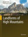 Landforms of High Mountains