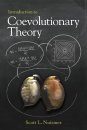 Introduction to Coevolutionary Theory