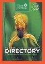 The National Plant Collections Directory 2018