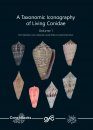 A Taxonomic Iconography of Living Conidae, Volume 1