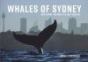 Whales of Sydney