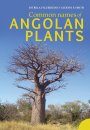 Common Names of Angolan Plants