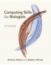 Computing Skills for Biologists