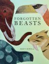 Forgotten Beasts