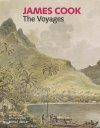 James Cook: The Voyages