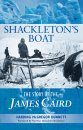 Shackleton's Boat