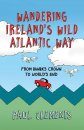 Wandering Ireland's Wild Atlantic Way