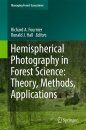 Hemispherical Photography in Forest Science
