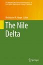 The Nile Delta