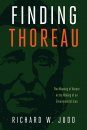 Finding Thoreau