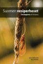 Suomen Vesiperhoset / Trichoptera of Finland