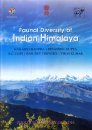 Faunal Diversity of Indian Himalaya