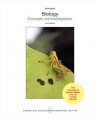 Biology: Concepts and Investigations (International Edition)