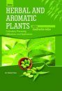 Herbal and Aromatic Plants: Neem: Azadirachta indica