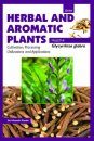 Herbal and Aromatic Plants: Mulethi: Glycyrrhiza glabra