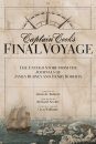 Captain Cook's Final Voyage