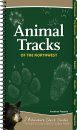 Animal Tracks of the Northwest