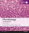 Microbiology: An Introduction (International Edition)