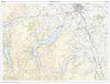 OS Explorer Map OL5: The English Lakes - North-Eastern Area: Penrith, Patterdale & Caldbeck