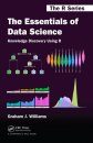 The Essentials of Data Science