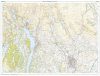 OS Explorer Map OL7: The English Lakes - South-Eastern Area: Windermere, Kendal & Silverdale