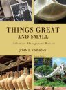 Things Great and Small