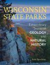 Wisconsin State Parks