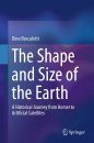 The Shape and Size of the Earth