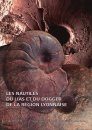 Les Nautiles du Lias et du Dogger de la Région Lyonnaise [The Nautiloids of the Lias and the Dogger of the Lyonnaise Region]