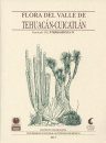 Flora del Valle de Tehuacán-Cuicatlán, Volume 132: Pteridophyta IV
